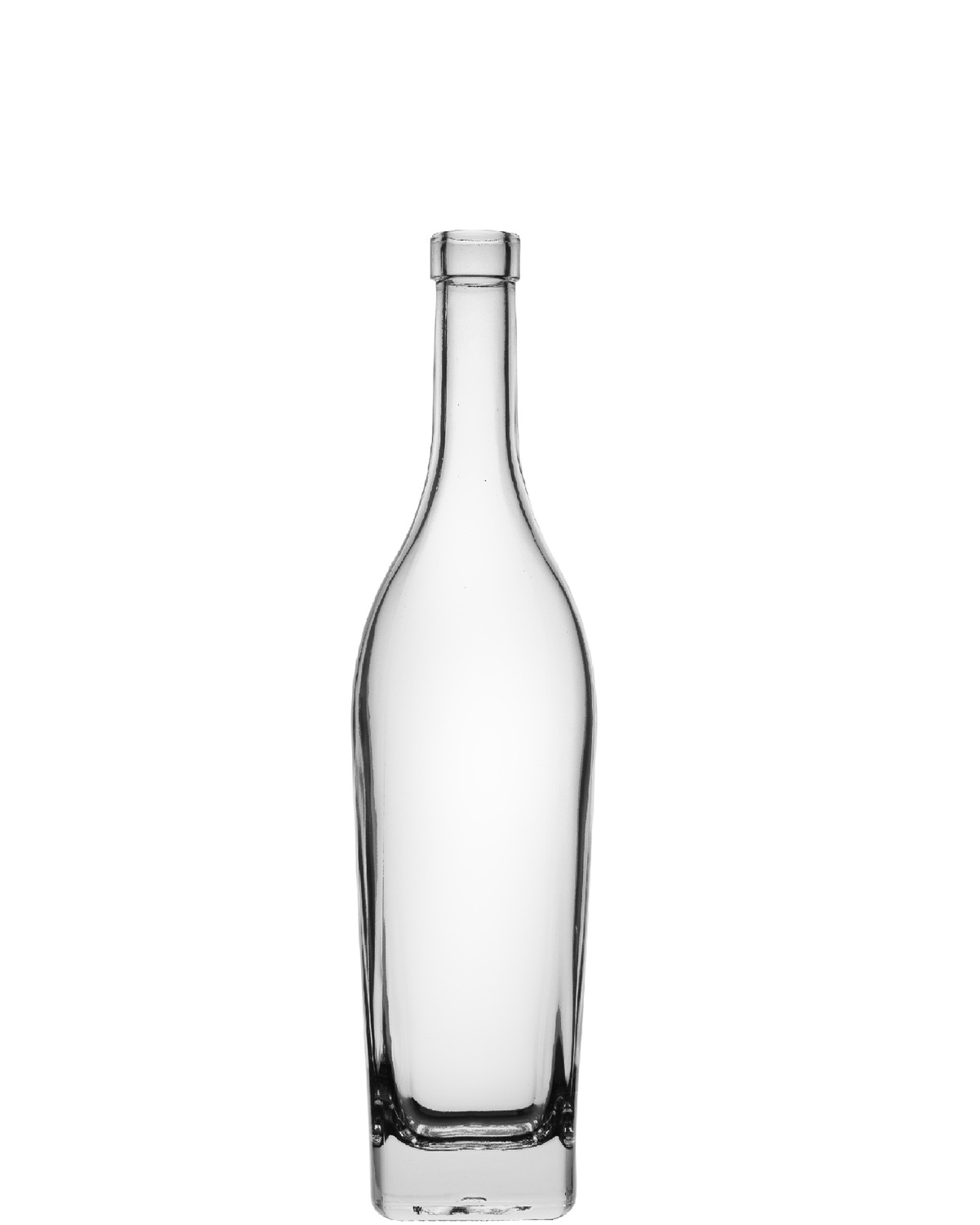 ВРВ-П-27-Б2-500