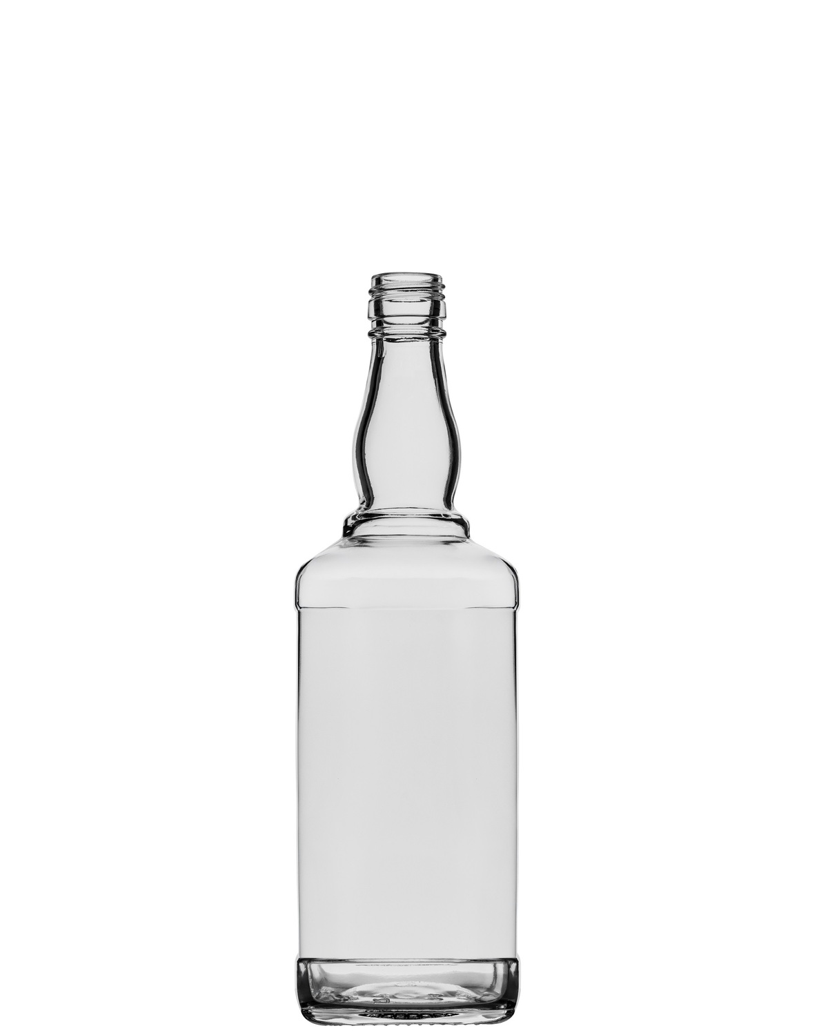 КАРДИ-В-28-8-700