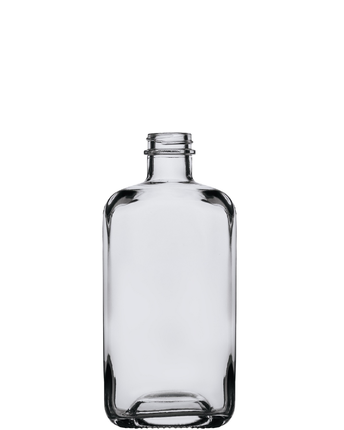 ОВА2-В-33-10-500