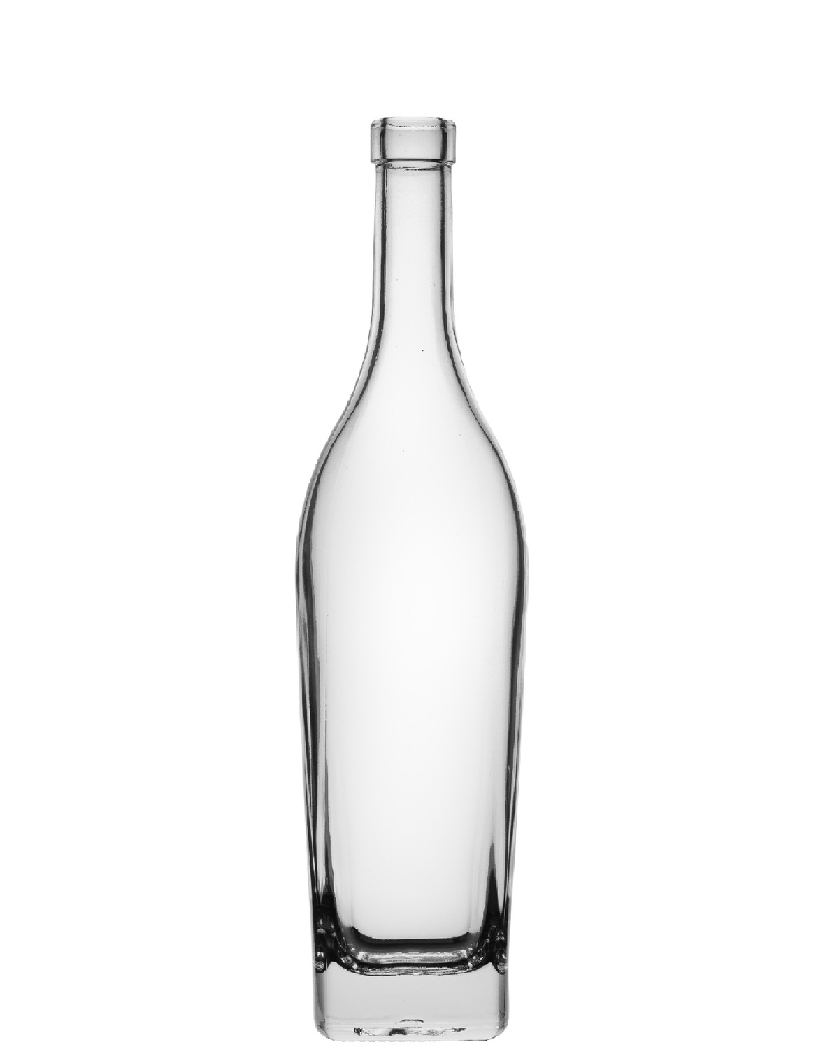 ВРВ-П-29-В1-700