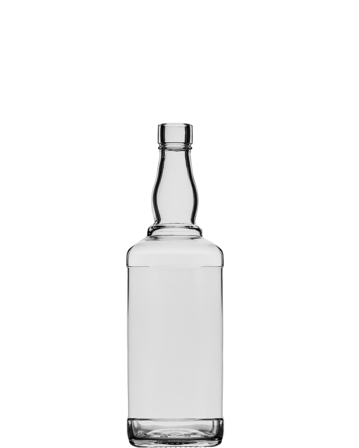 КАРДИ-П-28-700