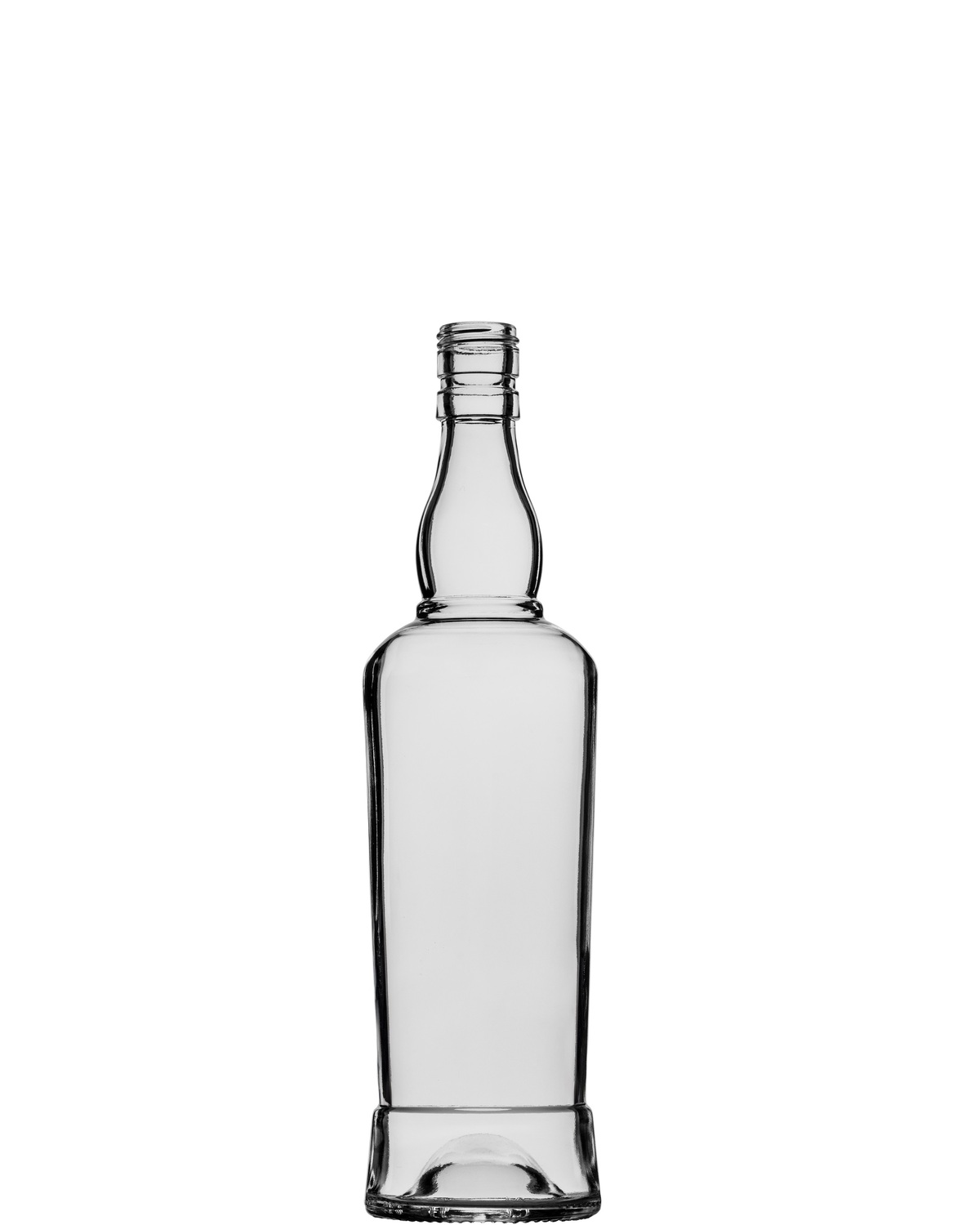 ГЛАЗГО-В-30-6-700